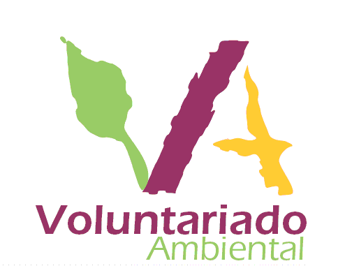 Logotipo Voluntariado Ambiental Arribes del Duero